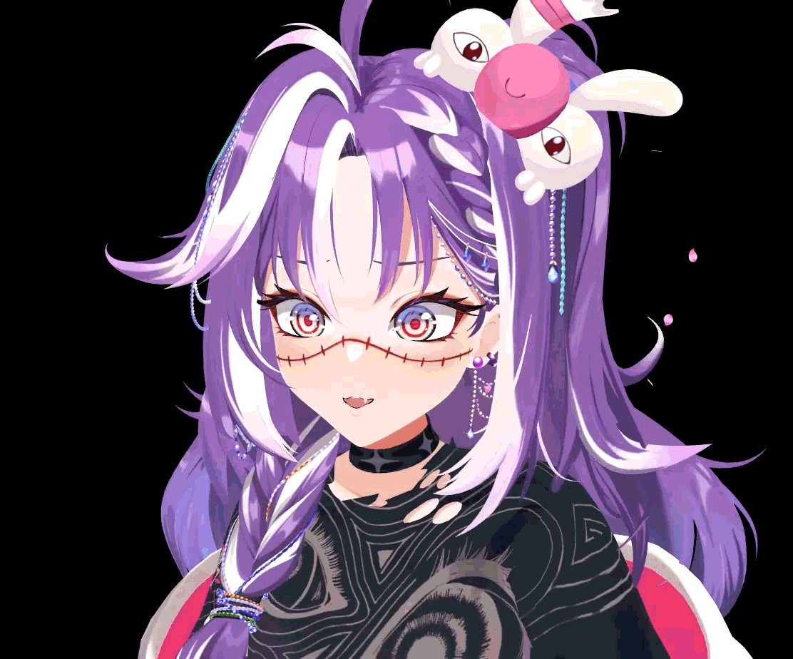 MICHI☆MICHI様 まとめ商品 4点