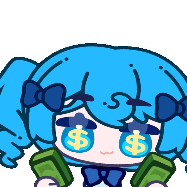 すー＠ふらいとちきん (@ace13jp) / Posts / X