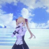 鷹宮リオン🦅 (@TakamiyaRion) / Posts / X