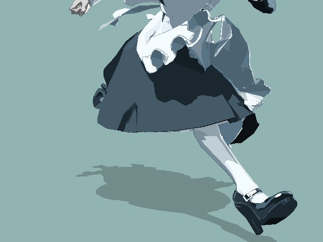 さくらもち (@sakuramochiJP) / Posts / X