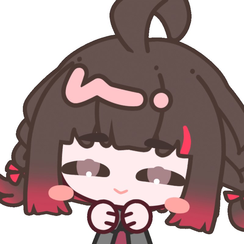 たろちゃ。🍎🎀・🎉2/24は誕生日🎂💐 (@tarocha00) / Posts / X