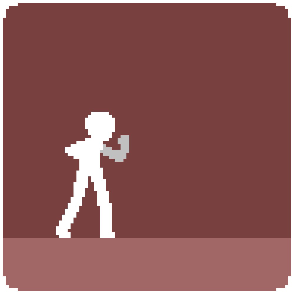 カザマくん@ドットペン (@kazamakun_dotto) / Posts / X