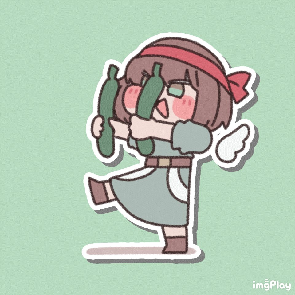 はるさめ (@_1_SaMe) / Posts / X