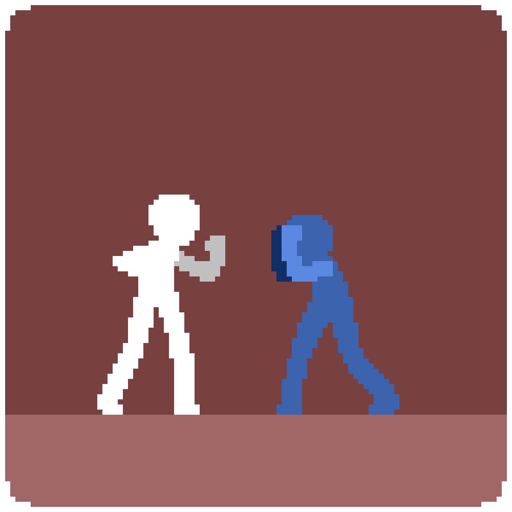 カザマくん@ドットペン (@kazamakun_dotto) / Posts / X