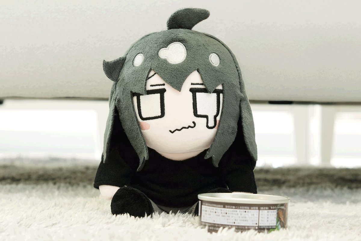 CAMPFIRE Creation（キャンプファイヤー クリエーション）公式