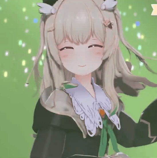 月野木ちろる🌙🌲ななしいんく (@tirol0_0lorit) / Posts / X