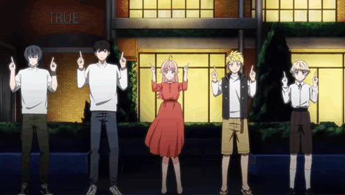 少年ジャンプ編集部 on X: 