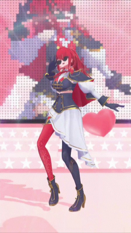 レイン・パターソン❤️‍🔥 (@Lain_Paterson) / Posts / X