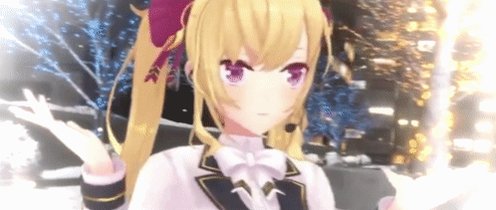 鷹宮リオン🦅 (@TakamiyaRion) / Highlights / X