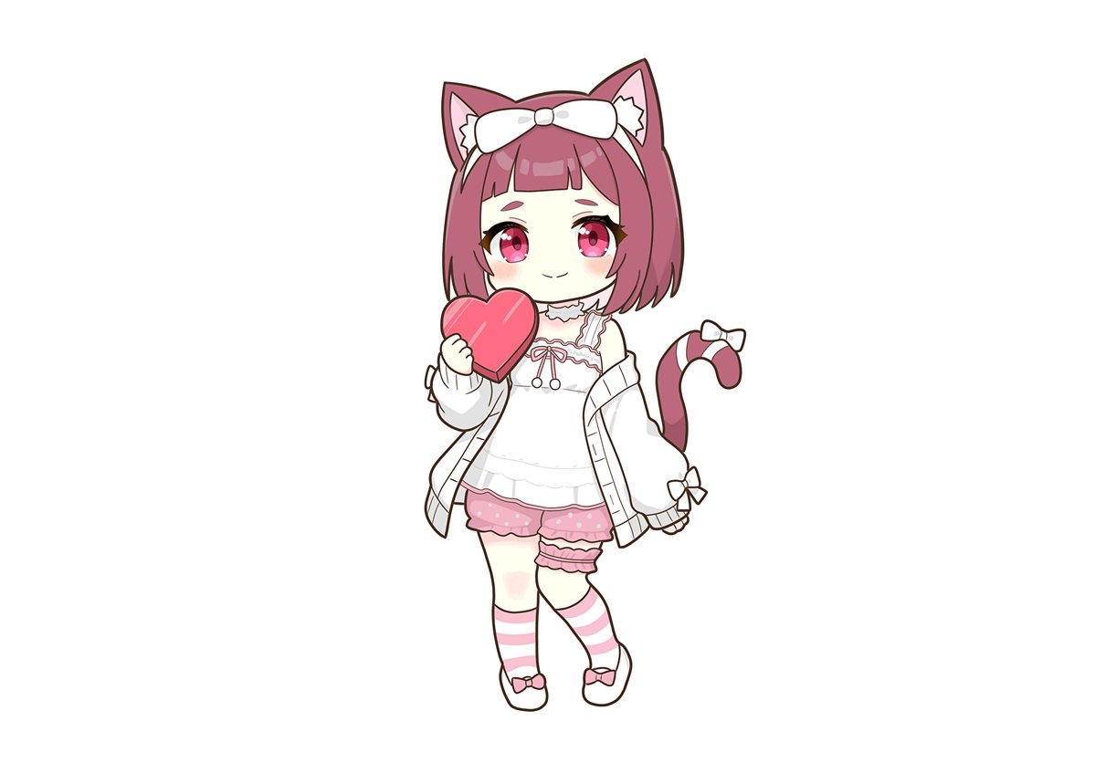 にゃのさま🐾⭐️ (@koroo2) / Posts / X