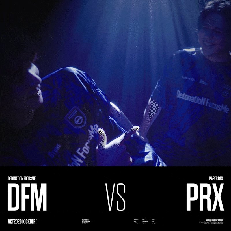 やす (@yasu_gw) / Posts / X