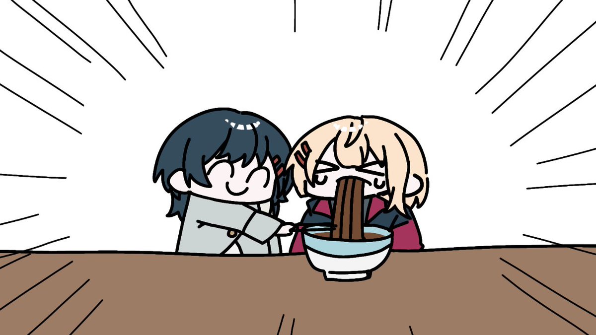 三温糖 (@24_34_73) / Posts and Replies / X