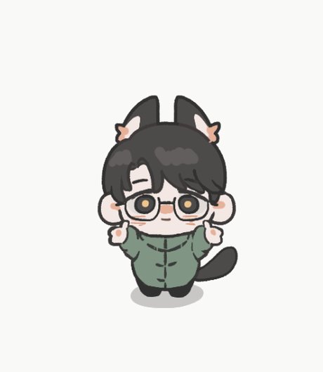 可愛いーーわー💕RP