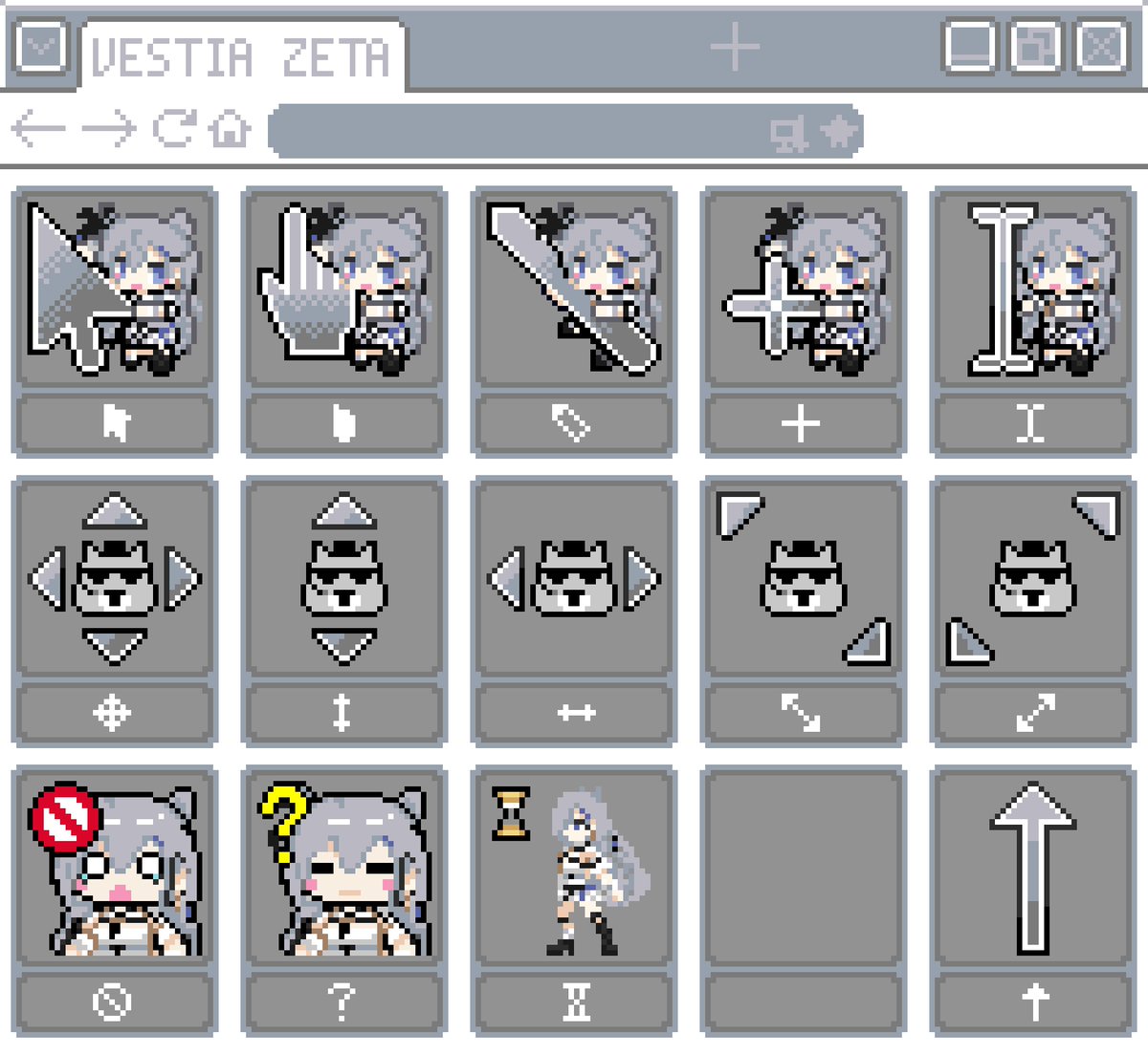 Kanato.Itutuki.❂ (@kanato_pb) / Posts / X