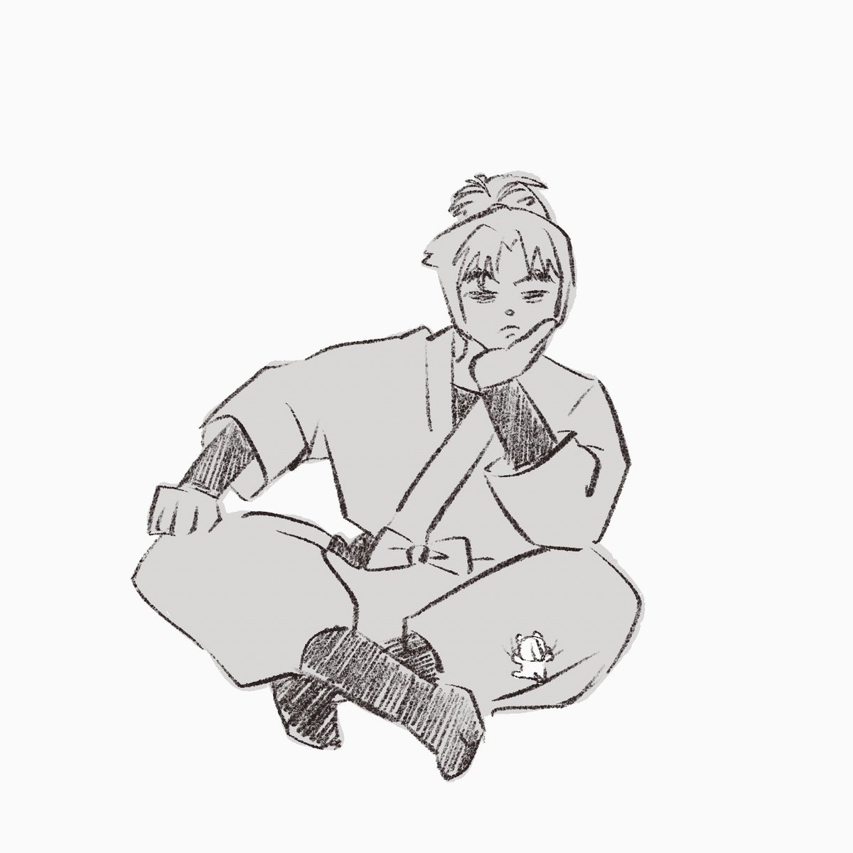 まろ🦊 (@maro_188x160) on X