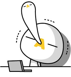 ざっくぅ【公式】 (@zaq_official) / Posts / X