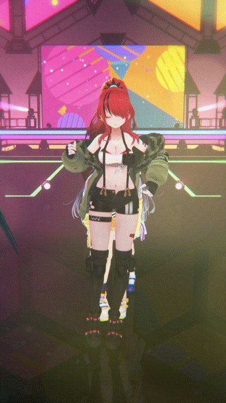 レイン・パターソン❤️‍🔥 (@Lain_Paterson) / Posts / X