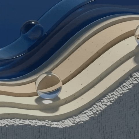 India partnerships montage