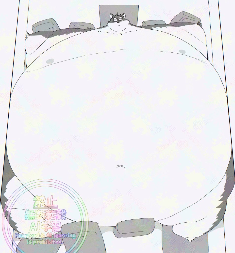 RT @iwano_29: There are no seats.