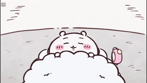 🍒✨のん✨🍒のんちゃん❤︎ポスト📮見てね🍀 (@auUuF4SrC9SuGMY