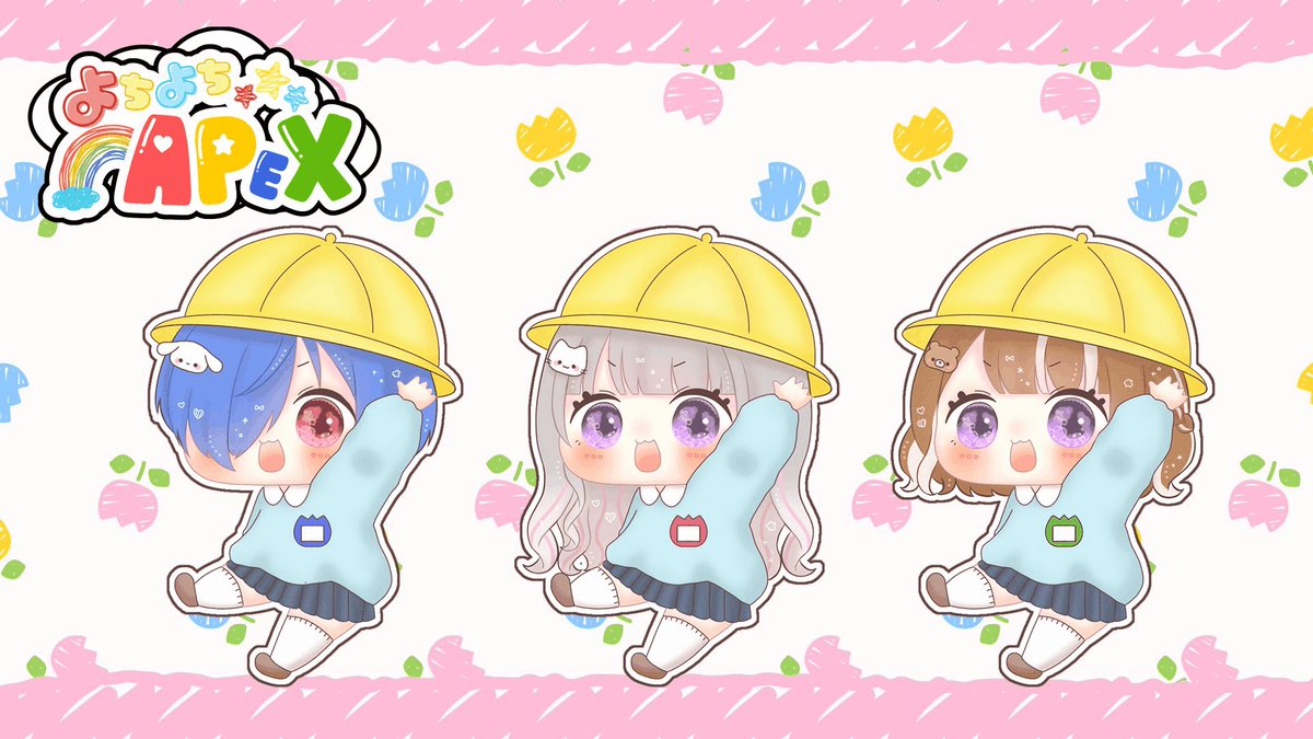 今日だよ🏃🏻‍♀️‍➡️