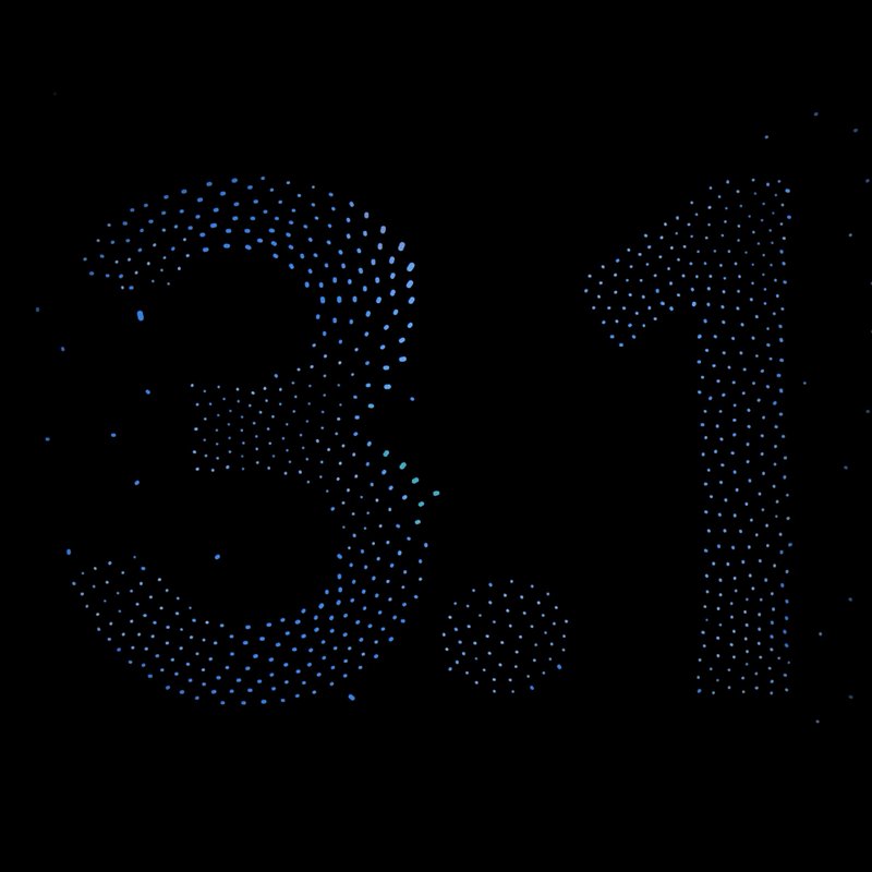 ARC-AGI-2 score teaser