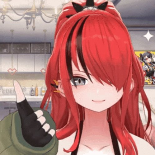 プロフ必読様 レインパターソン レイン・パターソン❤️‍🔥 (@Lain_Paterson) / Posts / X