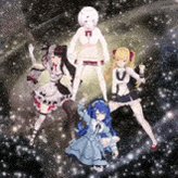 鷹宮リオン🦅 (@TakamiyaRion) / Posts / X