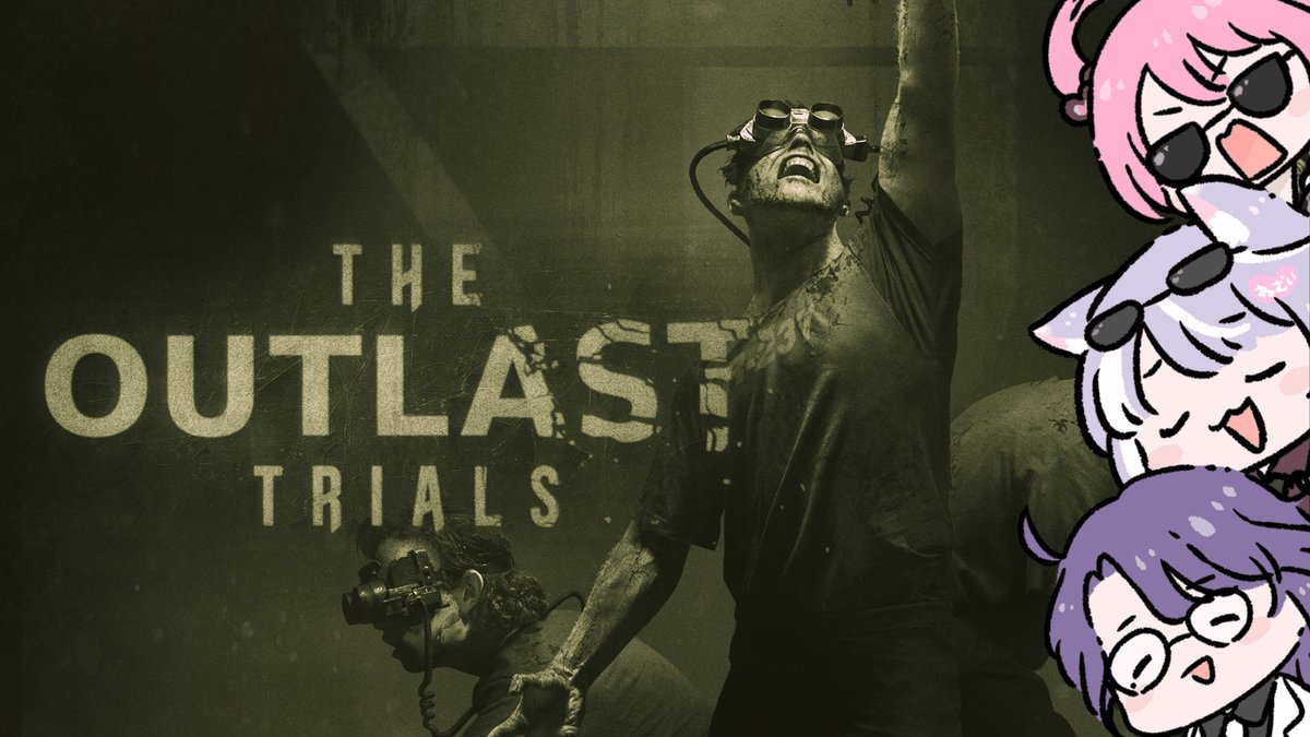 本日13時から やとた きなちゃん @suzuukazee もぐちゃん