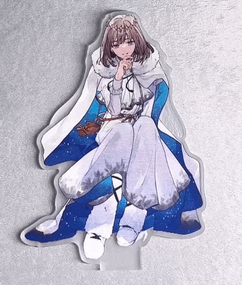 ｼｪﾘ-🌟3/20-南2あ19b (@sye_rii) / Posts / X