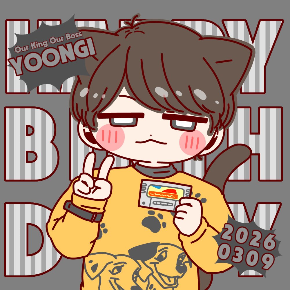 きゃらめろ🦋 (@Ca7ramelo) / Posts / X