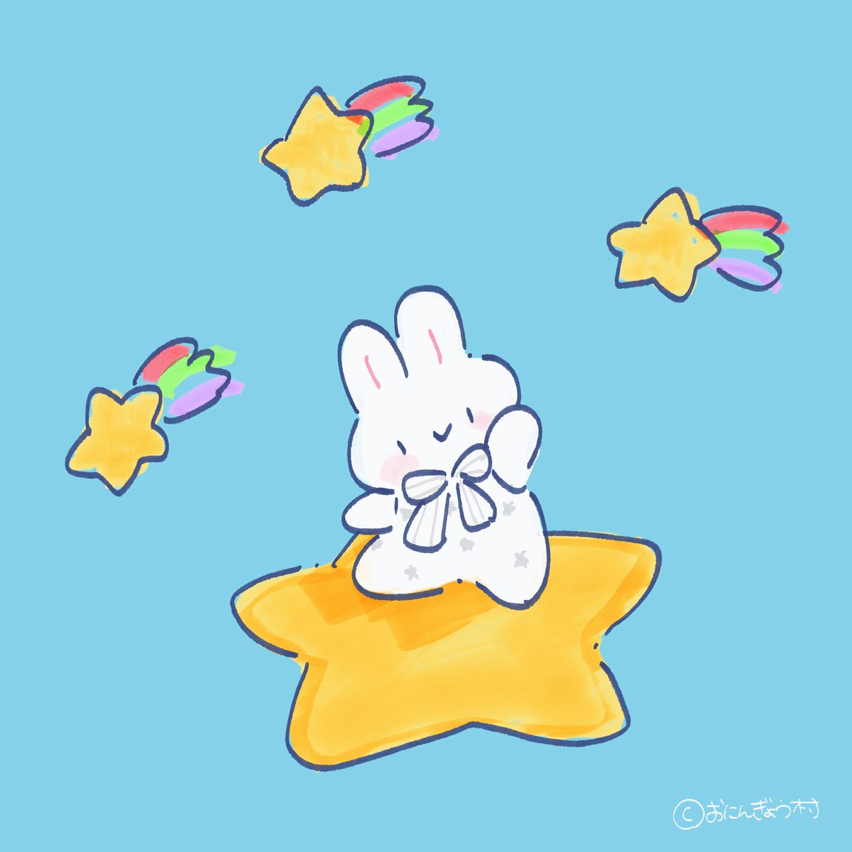 おにんぎょう村お知らせ用【X】 (@oningyomura) / Posts / X