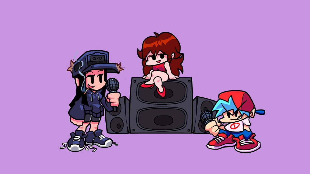 カセ8ット (@Kass8tto) / Posts / X