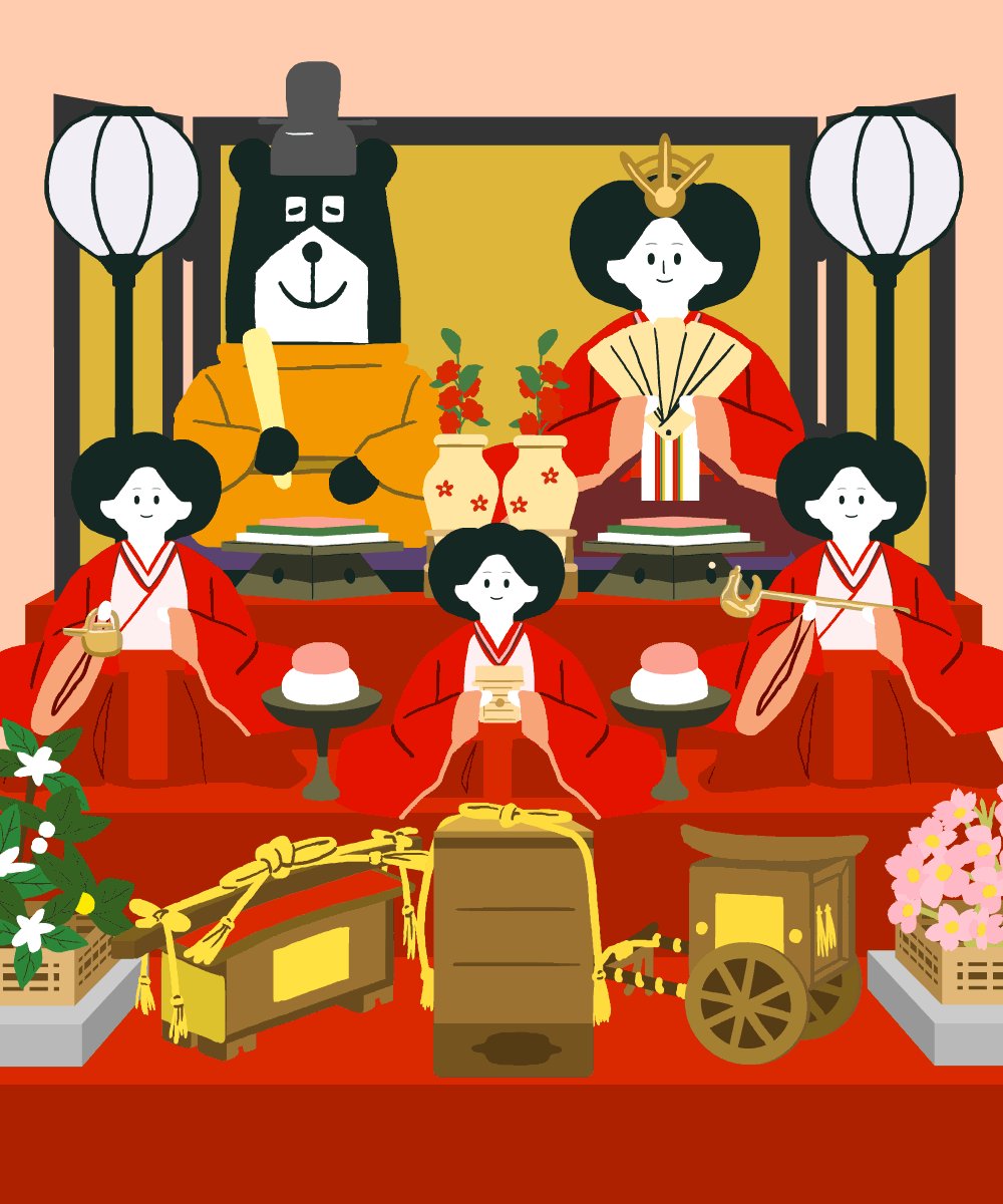 ジョーくん@一条工務店 (@joekun_ichijo) / Posts / X