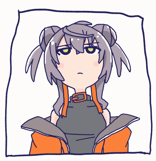 敷嶋てとら👀💭動画勢Vtuber&Vsinger (@tetratex_ch) / Posts / X