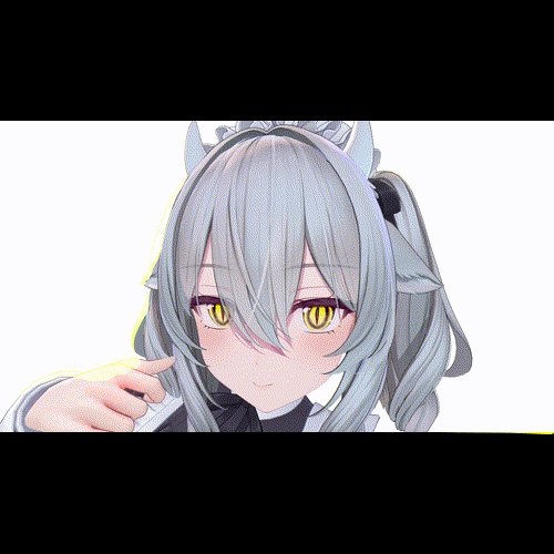 🔸【ミルティナ専用】きゃっとあい【期間限定無料】 by ななみりめー