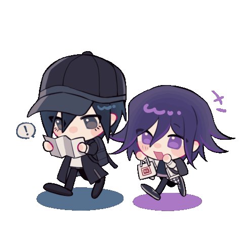 Qiretsu🥑BOOTH通販 (@Qiretsu) / Posts / X