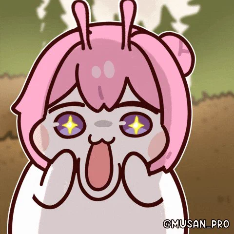 勝利の女神：NIKKE～春探しの旅～』 on X: 