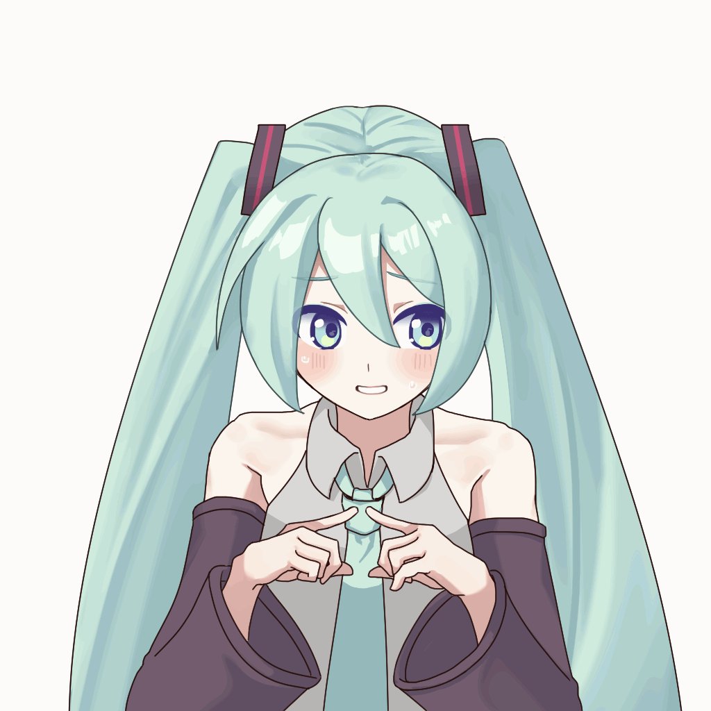 川崎 忍🏍🐈化け猫VTuber＆ハゲ猫の猫 (@Kawasaki_Sinobu) / Posts / X