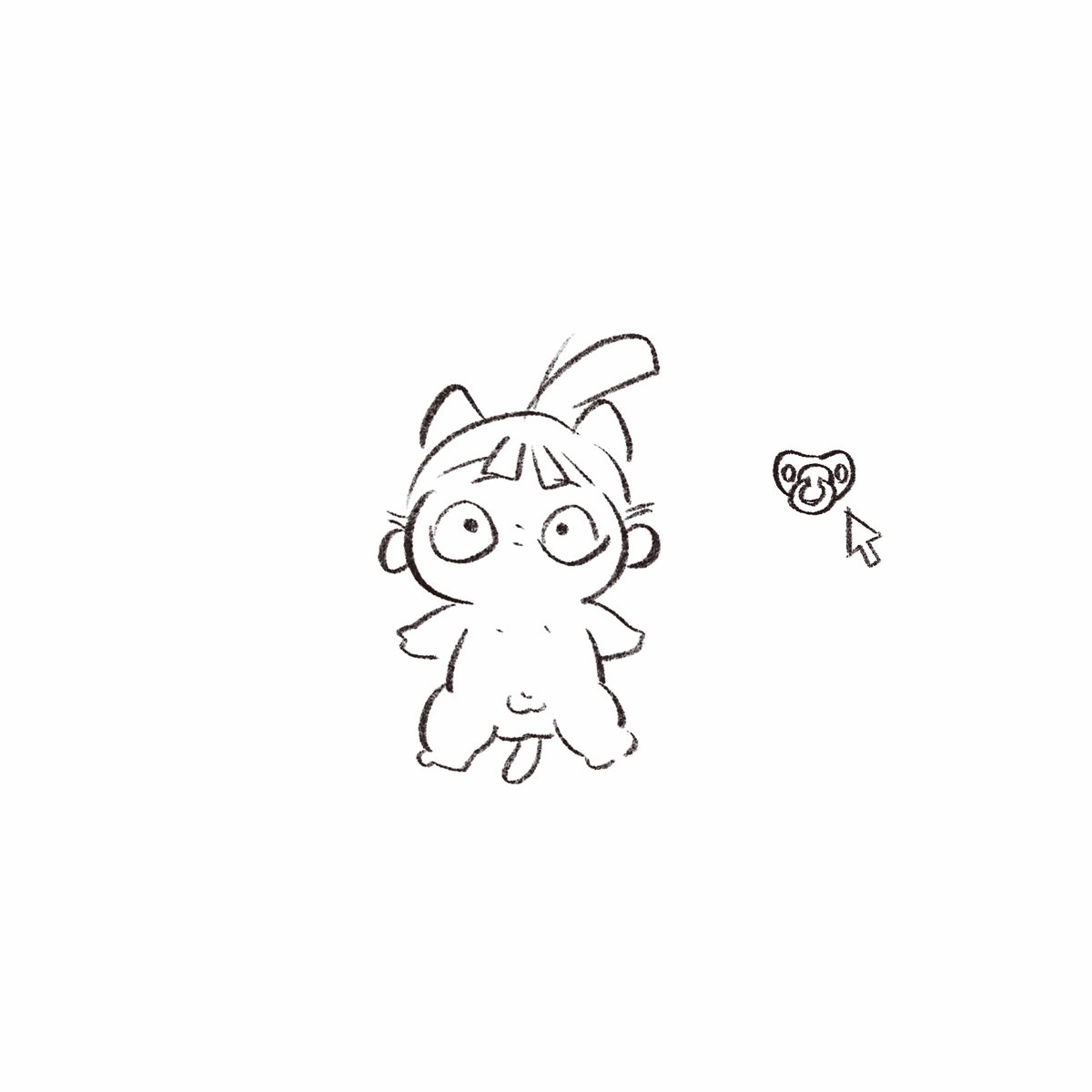 まろ🦊 (@maro_188x160) / Posts / X