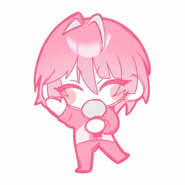 🩵しざーりお🩵@テスト中 (@sizario_ri) / Posts / X