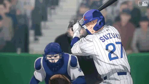 Drybones ベトジャン MUTO SHOHEI World Baseball Classic on X: 