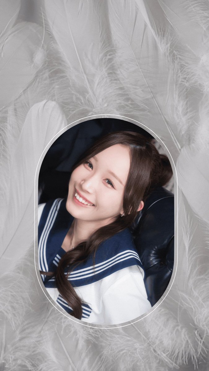 高嶺のなでしこ (@takanenofficial) / Posts / X