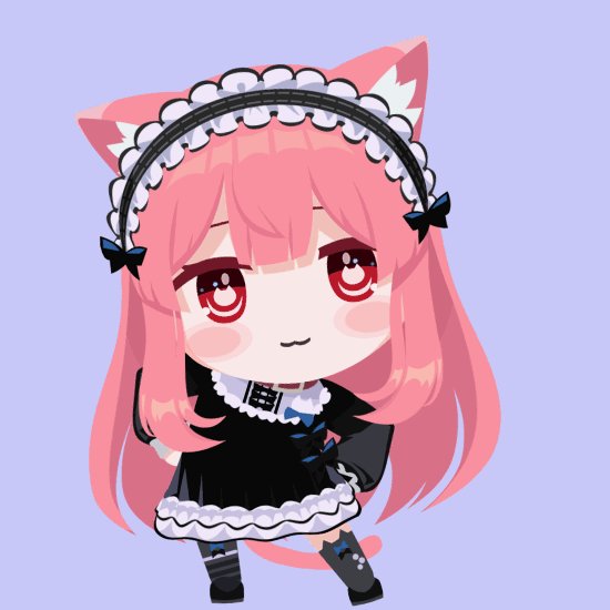 Post by ス味ス on X: ハルちゃん