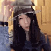 羊宮妃那 on X: 