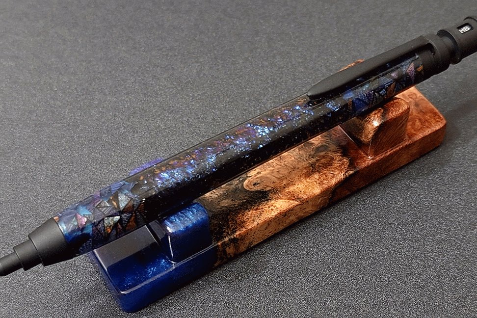 steef (@steef55148049) / Posts / X