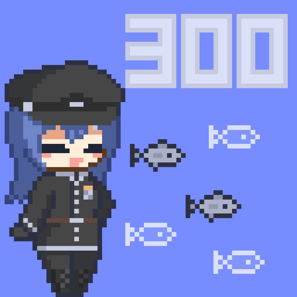 カザマくん@ドットペン (@kazamakun_dotto) / Posts / X