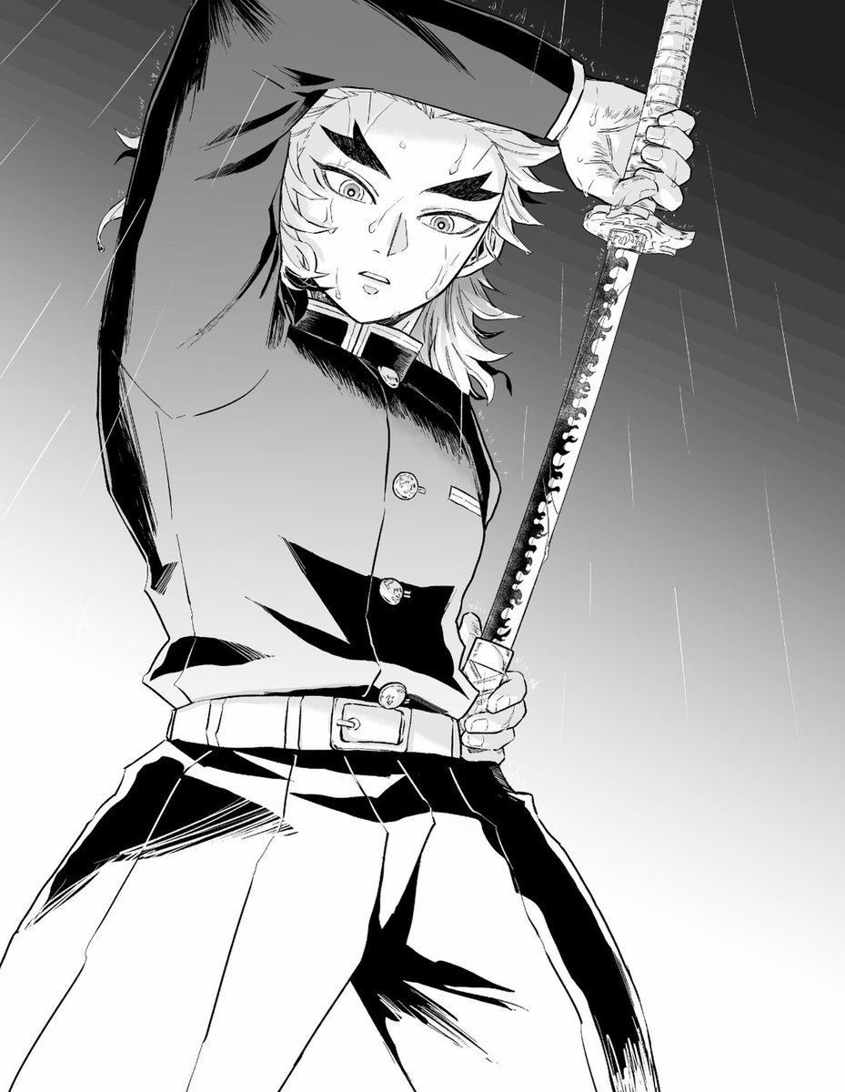 ズキ (@numamobu) / Posts / X