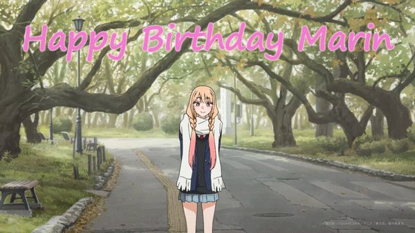 誕生日おめでとうと🎊ございます！ 池袋のAGF2025のスピラスピカさんの