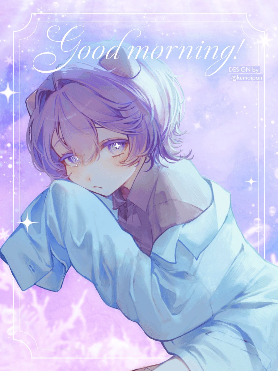 寝言ねむち💤💜💤 (@Nem5meN) / Posts / X
